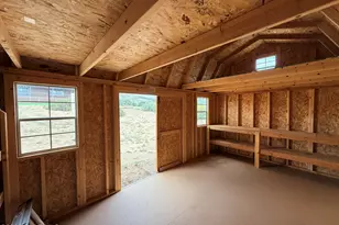 1675 N Ark Landing, Dewey-Humboldt, AZ 86327 - Photo 31