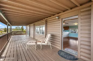 1675 N Ark Landing, Dewey-Humboldt, AZ 86327 - Photo 5