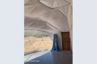 1675 N Ark Landing #8, Dewey-Humboldt, AZ 86327 - Photo 23