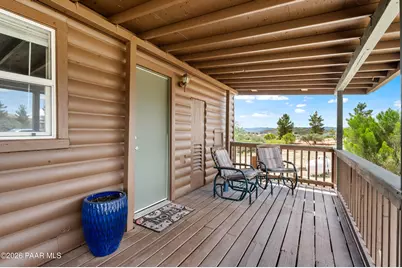 1675 N Ark Landing #8, Dewey-Humboldt, AZ 86327 - Photo 3