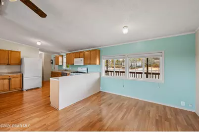 1675 N Ark Landing #8, Dewey-Humboldt, AZ 86327 - Photo 11