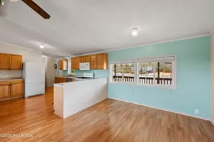 1675 N Ark Landing, Dewey-Humboldt, AZ 86327 - Photo 11