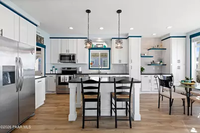 11350 E Sarah Jane Lane 69, Dewey-Humboldt, AZ 86327 - Photo 9