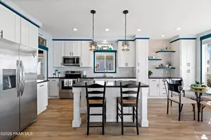 11350 E Sarah Jane Ln 69, Dewey-Humboldt, AZ 86327 - Photo 9