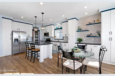 11350 E Sarah Jane Lane 69, Dewey-Humboldt, AZ 86327 - Photo 11