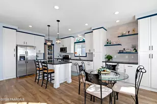 11350 E Sarah Jane Ln 69, Dewey-Humboldt, AZ 86327 - Photo 11