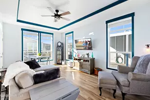 11350 E Sarah Jane Ln 69, Dewey-Humboldt, AZ 86327 - Photo 3