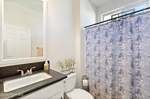 11350 E Sarah Jane Ln 69, Dewey-Humboldt, AZ 86327 - Photo 21