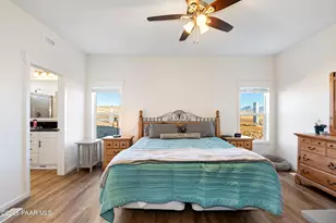 11350 E Sarah Jane Ln 69, Dewey-Humboldt, AZ 86327 - Photo 15