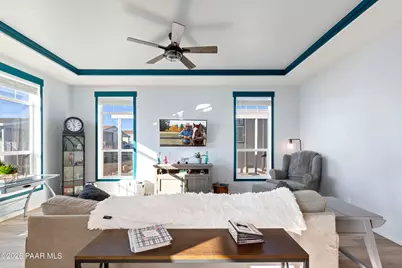 11350 E Sarah Jane Lane 69, Dewey-Humboldt, AZ 86327 - Photo 5