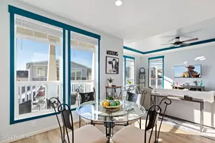 11350 E Sarah Jane Ln 69, Dewey-Humboldt, AZ 86327 - Photo 13