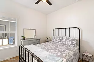 11350 E Sarah Jane Ln 69, Dewey-Humboldt, AZ 86327 - Photo 19