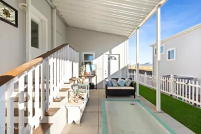 11350 E Sarah Jane Lane 69, Dewey-Humboldt, AZ 86327 - Photo 23