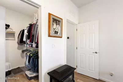 11350 E Sarah Jane Lane 69, Dewey-Humboldt, AZ 86327 - Photo 17