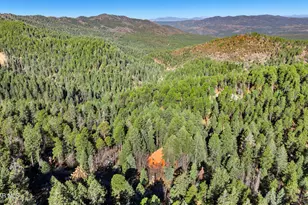 8520 S Hoot Owl Ridge Dr, Prescott, AZ 86303 - Photo 25