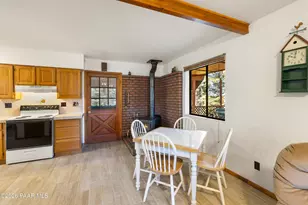 8520 S Hoot Owl Ridge Dr, Prescott, AZ 86303 - Photo 7