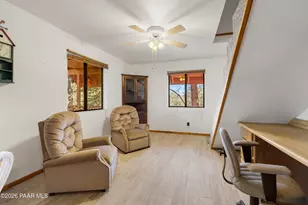 8520 S Hoot Owl Ridge Dr, Prescott, AZ 86303 - Photo 9