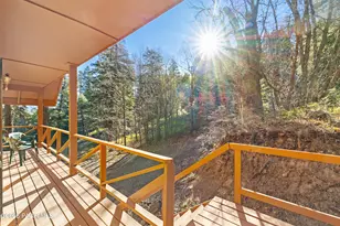 8520 S Hoot Owl Ridge Dr, Prescott, AZ 86303 - Photo 3