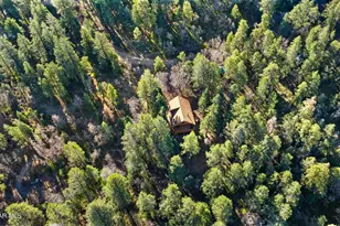 8520 S Hoot Owl Ridge Dr, Prescott, AZ 86303 - Photo 23