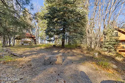 8520 S Hoot Owl Ridge Drive, Prescott, AZ 86303 - Photo 21