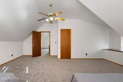 8520 S Hoot Owl Ridge Drive, Prescott, AZ 86303 - Photo 17