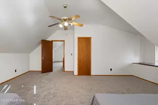 8520 S Hoot Owl Ridge Dr, Prescott, AZ 86303 - Photo 17