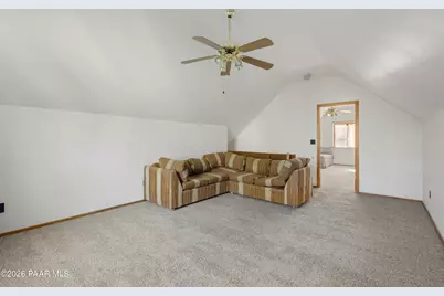 8520 S Hoot Owl Ridge Drive, Prescott, AZ 86303 - Photo 15