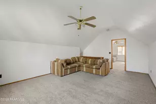 8520 S Hoot Owl Ridge Dr, Prescott, AZ 86303 - Photo 15