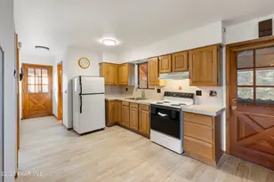 8520 S Hoot Owl Ridge Dr, Prescott, AZ 86303 - Photo 5