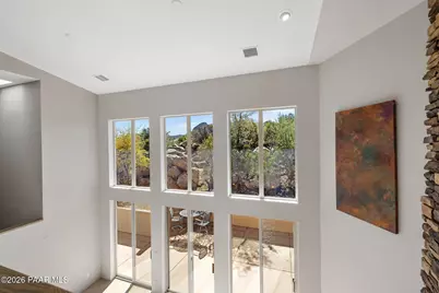 1962 Forest View, Prescott, AZ 86305 - Photo 31