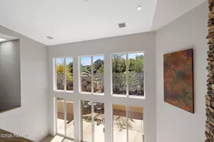 1962 Forest View, Prescott, AZ 86305 - Photo 31