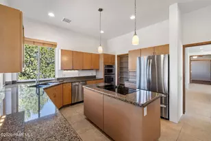 1962 Forest View, Prescott, AZ 86305 - Photo 15