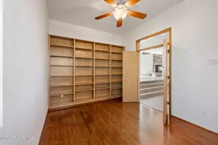 1962 Forest View, Prescott, AZ 86305 - Photo 23