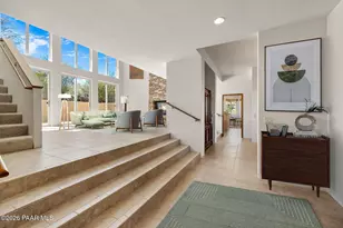 1962 Forest View, Prescott, AZ 86305 - Photo 9