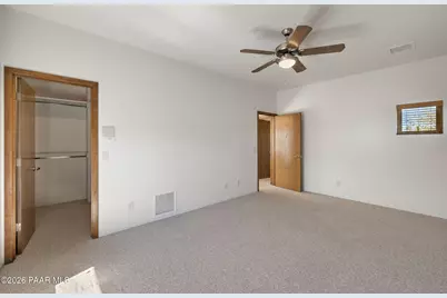 1962 Forest View, Prescott, AZ 86305 - Photo 33