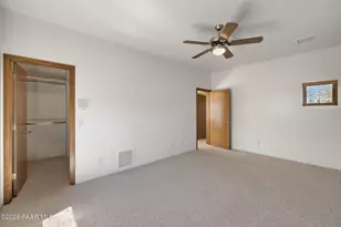 1962 Forest View, Prescott, AZ 86305 - Photo 33