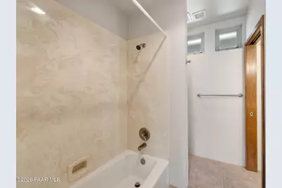 1962 Forest View, Prescott, AZ 86305 - Photo 37