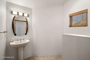 1962 Forest View, Prescott, AZ 86305 - Photo 21