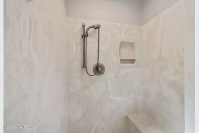 1962 Forest View, Prescott, AZ 86305 - Photo 29