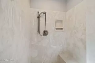 1962 Forest View, Prescott, AZ 86305 - Photo 29