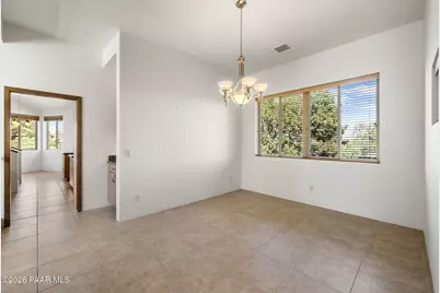 1962 Forest View, Prescott, AZ 86305 - Photo 19