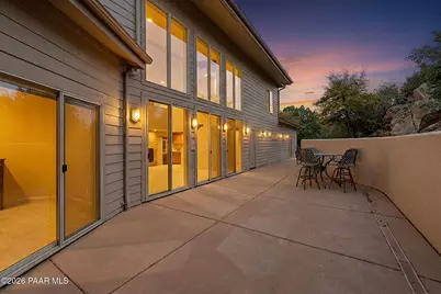 1962 Forest View, Prescott, AZ 86305 - Photo 47