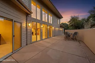 1962 Forest View, Prescott, AZ 86305 - Photo 47