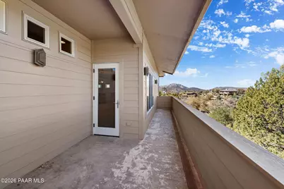 1962 Forest View, Prescott, AZ 86305 - Photo 41