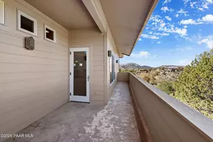 1962 Forest View, Prescott, AZ 86305 - Photo 41