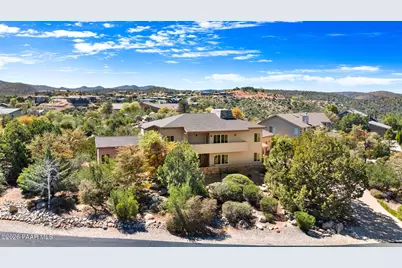 1962 Forest View, Prescott, AZ 86305 - Photo 5