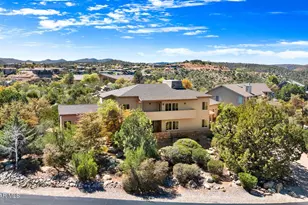 1962 Forest View, Prescott, AZ 86305 - Photo 5