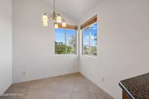 1962 Forest View, Prescott, AZ 86305 - Photo 17