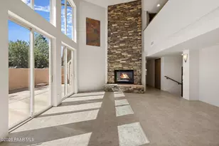 1962 Forest View, Prescott, AZ 86305 - Photo 13