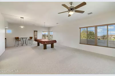 1962 Forest View, Prescott, AZ 86305 - Photo 39